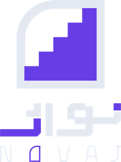 نواژ