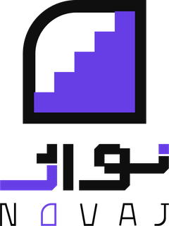نواژ